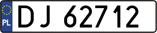 DJ62712