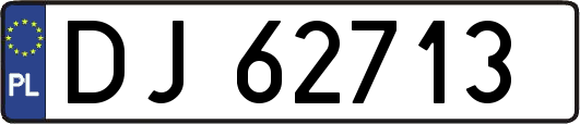 DJ62713