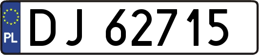 DJ62715