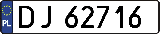 DJ62716