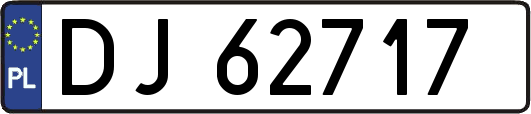 DJ62717