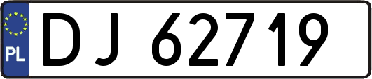 DJ62719