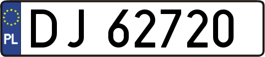 DJ62720
