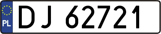 DJ62721