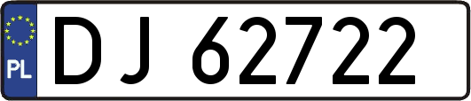 DJ62722
