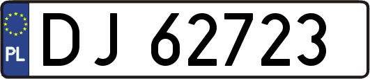 DJ62723