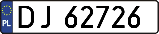 DJ62726