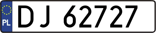 DJ62727