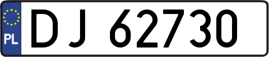 DJ62730