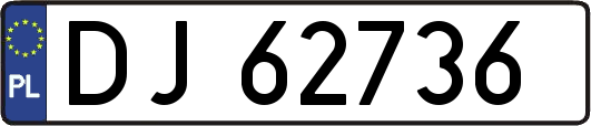 DJ62736