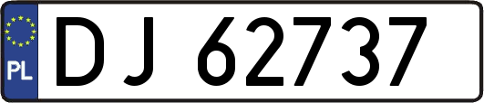 DJ62737