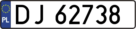 DJ62738