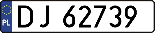 DJ62739