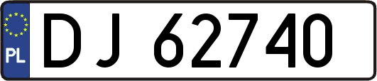 DJ62740