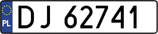 DJ62741