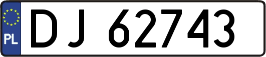 DJ62743