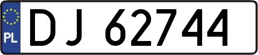 DJ62744