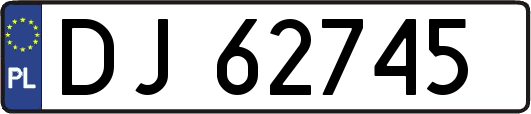 DJ62745