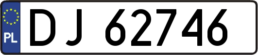 DJ62746