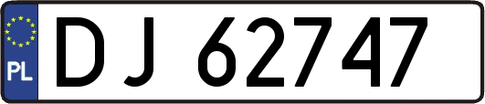 DJ62747