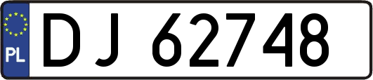 DJ62748