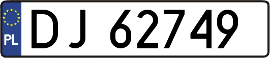 DJ62749