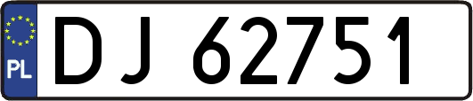 DJ62751