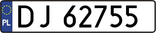 DJ62755