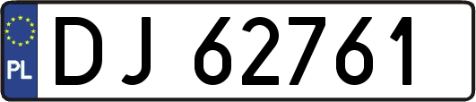 DJ62761