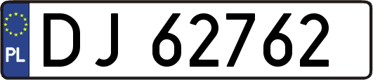 DJ62762