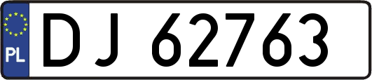 DJ62763