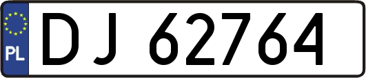 DJ62764