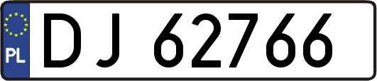 DJ62766