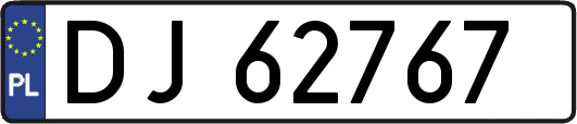 DJ62767