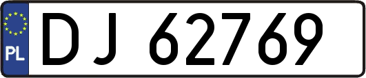 DJ62769
