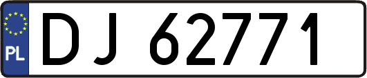 DJ62771