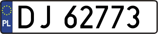 DJ62773
