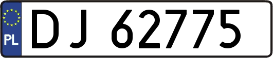 DJ62775