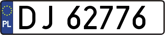 DJ62776