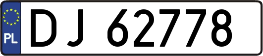 DJ62778