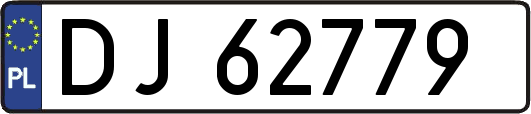 DJ62779
