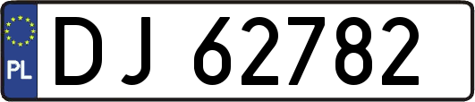DJ62782