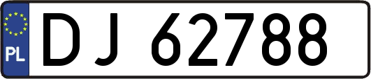 DJ62788