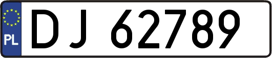 DJ62789