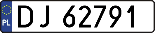 DJ62791