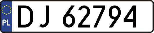 DJ62794