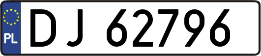 DJ62796