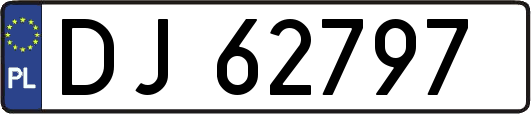 DJ62797