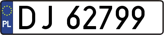 DJ62799