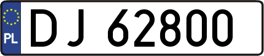 DJ62800